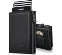 TENBST Portefeuille pour Homme
