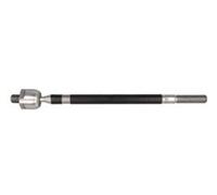 TenCAR CG 242 Rotule axiale