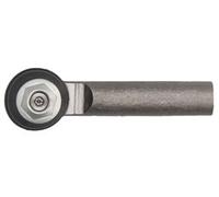 TenCAR K 206 Rotule de direction