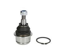 TenCAR S 073 Rotule de suspension