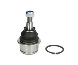 TenCAR S 073 Rotule de suspension