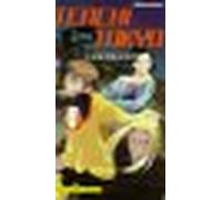 Tenchi in Tokyo - Tenchi in Tokyo: A New Challenge [VHS] [Import USA]