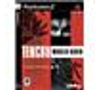 Tenchu - La Colère Divine G