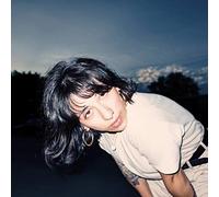 Tenci - My Heart is an Open Field [Import]