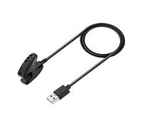 TenCloud Chargeurs compatibles avec chargeur Suunto 5, accessoires de rechange pour montre connectée Suunto 5/Suunto3 Fitness/Spartan Trainer/Ambit 3/Traverse/Kailash