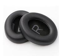 Tencloud Coussinets de rechange compatibles avec casque Bose avec suppression du bruit 700