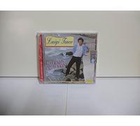 Tenco,Luigi - Ho Capito Che Ti Amo V.1 [Import]