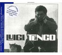 Tenco Luigi - Luigi Tenco