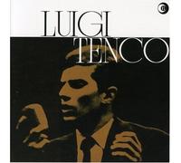 Tenco, Luigi - Luigi Tenco