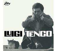 Tenco Luigi - Luigi Tenco