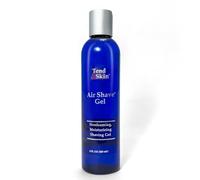 Tend Skin Air Shave Gel