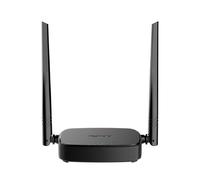 Tenda 4G05 Routeur Wi-Fi N300 4G LTE