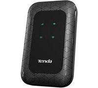 Tenda 4G180 - Point d'accès mobile - 4G LTE Advanced - 150 Mbits/s - 802.11b/g/n G