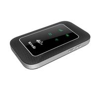 Tenda 4G180 Tenda Routeur WL 4G180 4G LTE Hotspot Wi-Fi mobile