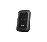 Tenda 4G180 V3 4G LTE Hotspot Routeur portable 150Mbps avec batterie 2100mAh