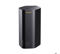 Router Tenda