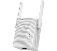Tenda A15 Relais Wifi Extender Dual Band 2.4/5GHz AC750 Mbps Boost Signal