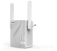 Tenda A18 - Extension de portée Wifi - 100Mb LAN - Wi-Fi 5 - 2.4 GHz, 5 GHz G
