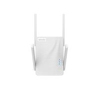 Tenda A21 Tenda WL-Repeater A21 AC1200 Dual-Band WLAN Repeater