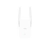 Tenda A23 Prolongateur Réseau émetteur Et Récepteur Réseau 10, 100, 1