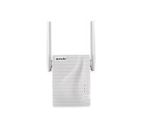 Tenda A301 - Extension de portée Wifi - 100Mb LAN - Wi-Fi - 2.4 GHz