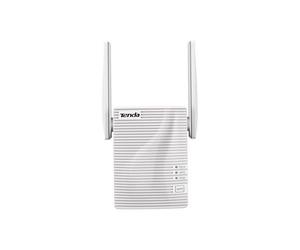 Tenda A301 - Extension de portée Wifi - 100Mb LAN - Wi-Fi - 2.4 GHz