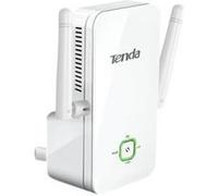 Tenda A301 - extension de portée Wifi G