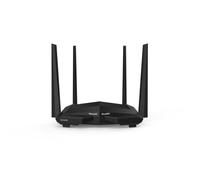 Tenda AC10 Router Wifi Gigabit Dual Band AC1200