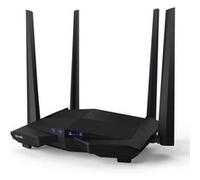 Tenda AC10 - Routeur sans fil 1GbE - Wi-Fi 5 - Bi-bande G