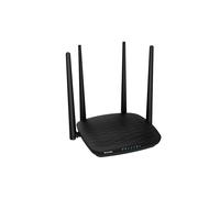 Tenda AC5 Tenda WL-Router AC5 AC1200 Dual-Band