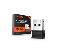 Tenda Adaptateur réseau W311MI