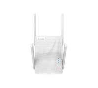 Tenda amplificateur de signal Wi-Fi - A21