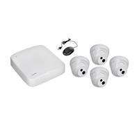 Tenda Anti Glare Film TV Screen Protector 32-75inch TV Screen Anti Blue Light Filter Film, Anti Glare Dustproof Anti Scratch Screen Matte Protecteur Anti-Myopia Fits LCD, LED, 4K OLED et QLED HDTV