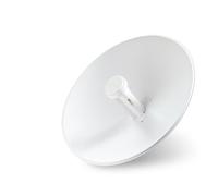 Tenda-AX5400 Wi-Fi bi-bande pour réseau domestique 6 Mesh Syst