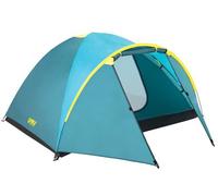 TENDA BESTWAY CAMPING ACTIVE RIDGE4 68091 310X240X130 CM