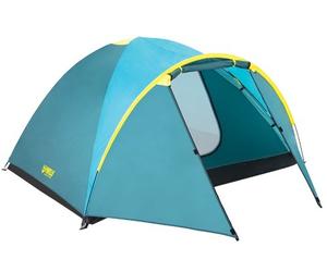 TENDA BESTWAY CAMPING ACTIVE RIDGE4 68091 310X240X130 CM