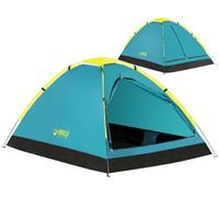 TENDA BESTWAY CAMPING COOL DOME2 68084