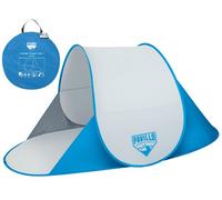 TENDA BESTWAY PER SPIAGGIA SECURA PER 2 PERSONE-68045 192X120X85 CM