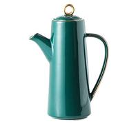 Tenda Caméra de sécurité extérieure avec Vision Nocturne en Couleur | Caméra IP WiFi pour Surveillance extérieure IP66 étanche | Audio bidirectionnel 1080p | Détection de Mouvement instantanée |