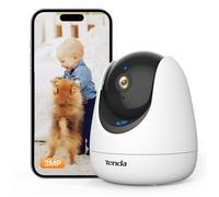 camera ip surveillance 1080p cp3 G