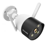 Tenda Caméscope de Surveillance RT3-WCA