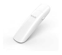 Tenda U12 Clé WiFi Puissante, WiFi Adaptateur AC 1300 Mbps, dongle WiFi, USB 3.0, Mini Carte WiFi Compatible avec Windows 11/10/8/7/XP, Mac OS X, Linux