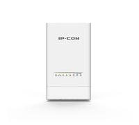 Tenda CPE6S 5GHZ 867MBPS 12DBI WRLS Marque