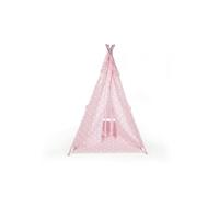 Tenda da Gioco Carlota - La Nina