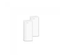 Tenda EX12 2-Pack AX3000 System Mesh Wi-Fi 6 (2-pack)