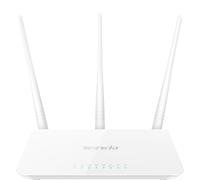 Routeur sans fil Tenda F3 300 Mbps