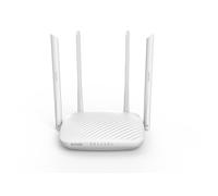 Tenda F9 Tenda WL-Router F9 N 600