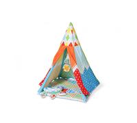 Tenda Gioco per Neonati