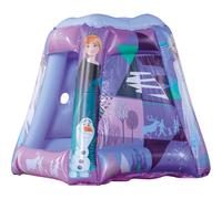 Tenda Gonfiabile di Frozen con 20 Palline