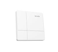 Tenda I24 Point D'Accès AC1200 Vague 2 Gigabit Dual Band Transmission De Données